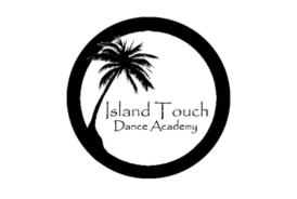 Island Touch academy