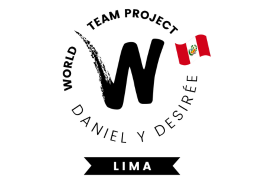 World team project
